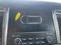 Porsche Macan Macan 3.0 S 340cv pdk my16 Gris - thumbnail 10