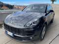 Porsche Macan Macan 3.0 S 340cv pdk my16 Gris - thumbnail 1