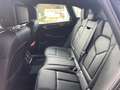 Porsche Macan Macan 3.0 S 340cv pdk my16 Gris - thumbnail 12