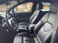 Porsche Macan Macan 3.0 S 340cv pdk my16 Gris - thumbnail 11