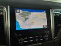 Porsche Macan Macan 3.0 S 340cv pdk my16 Gris - thumbnail 8