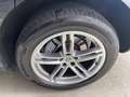 Porsche Macan Macan 3.0 S 340cv pdk my16 Gris - thumbnail 6