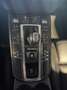 Porsche Macan Macan 3.0 S 340cv pdk my16 Gris - thumbnail 13