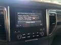 Porsche Macan Macan 3.0 S 340cv pdk my16 Gris - thumbnail 9