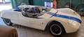 Lotus 23B Білий - thumbnail 5