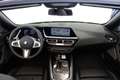 BMW Z4 sDrive 20i Mauve - thumbnail 14