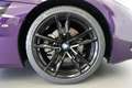 BMW Z4 sDrive 20i Violett - thumbnail 22