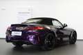 BMW Z4 sDrive 20i Lilla - thumbnail 3