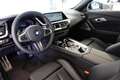 BMW Z4 sDrive 20i Mauve - thumbnail 10
