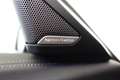 BMW Z4 sDrive 20i Mauve - thumbnail 13