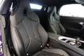 BMW Z4 sDrive 20i Lilla - thumbnail 9