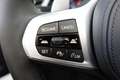 BMW Z4 sDrive 20i Mauve - thumbnail 16