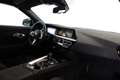 BMW Z4 sDrive 20i Mauve - thumbnail 7