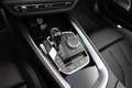 BMW Z4 sDrive 20i Mauve - thumbnail 19