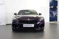 BMW Z4 sDrive 20i Mauve - thumbnail 2