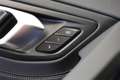 BMW Z4 sDrive 20i Mauve - thumbnail 12
