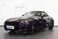 BMW Z4 sDrive 20i Mauve - thumbnail 1