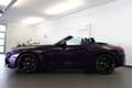BMW Z4 sDrive 20i Mauve - thumbnail 6