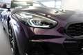 BMW Z4 sDrive 20i Mauve - thumbnail 23