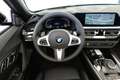 BMW Z4 sDrive 20i Mauve - thumbnail 15