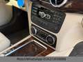 Mercedes-Benz GLK 200 CDI AMG BlueEfficiency 9G-TRONIC AHK Blanc - thumbnail 17