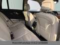 Mercedes-Benz GLK 200 CDI AMG BlueEfficiency 9G-TRONIC AHK Blanc - thumbnail 21