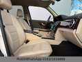 Mercedes-Benz GLK 200 CDI AMG BlueEfficiency 9G-TRONIC AHK Blanc - thumbnail 22