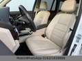 Mercedes-Benz GLK 200 CDI AMG BlueEfficiency 9G-TRONIC AHK Blanc - thumbnail 12