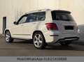 Mercedes-Benz GLK 200 CDI AMG BlueEfficiency 9G-TRONIC AHK Blanc - thumbnail 4