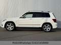 Mercedes-Benz GLK 200 CDI AMG BlueEfficiency 9G-TRONIC AHK Blanc - thumbnail 7