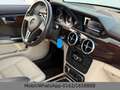 Mercedes-Benz GLK 200 CDI AMG BlueEfficiency 9G-TRONIC AHK Blanc - thumbnail 20