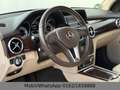 Mercedes-Benz GLK 200 CDI AMG BlueEfficiency 9G-TRONIC AHK Blanc - thumbnail 10