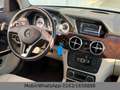 Mercedes-Benz GLK 200 CDI AMG BlueEfficiency 9G-TRONIC AHK Blanc - thumbnail 19