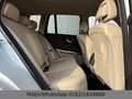 Mercedes-Benz GLK 200 CDI AMG BlueEfficiency 9G-TRONIC AHK Blanc - thumbnail 16