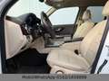 Mercedes-Benz GLK 200 CDI AMG BlueEfficiency 9G-TRONIC AHK Blanc - thumbnail 11