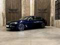BMW 530 e*PHEV*SCHUIFDAK*WIFI*KEYLESS*LED*NAVI-PRO* - thumbnail 2