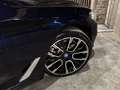 BMW 530 e*PHEV*SCHUIFDAK*WIFI*KEYLESS*LED*NAVI-PRO* - thumbnail 18
