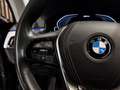 BMW 530 e*PHEV*SCHUIFDAK*WIFI*KEYLESS*LED*NAVI-PRO* - thumbnail 26