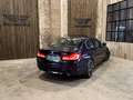 BMW 530 e*PHEV*SCHUIFDAK*WIFI*KEYLESS*LED*NAVI-PRO* - thumbnail 15