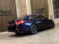 BMW 530 e*PHEV*SCHUIFDAK*WIFI*KEYLESS*LED*NAVI-PRO* - thumbnail 13
