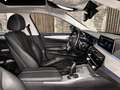 BMW 530 e*PHEV*SCHUIFDAK*WIFI*KEYLESS*LED*NAVI-PRO* - thumbnail 39
