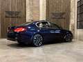BMW 530 e*PHEV*SCHUIFDAK*WIFI*KEYLESS*LED*NAVI-PRO* - thumbnail 12