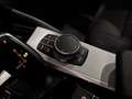 BMW 530 e*PHEV*SCHUIFDAK*WIFI*KEYLESS*LED*NAVI-PRO* - thumbnail 30