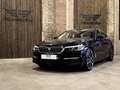 BMW 530 e*PHEV*SCHUIFDAK*WIFI*KEYLESS*LED*NAVI-PRO* - thumbnail 6