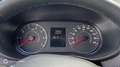 Dacia Sandero 1.0 TCe 90ch Stepway Expression - thumbnail 10