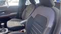 Dacia Sandero 1.0 TCe 90ch Stepway Expression - thumbnail 12