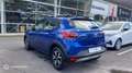Dacia Sandero 1.0 TCe 90ch Stepway Expression - thumbnail 7