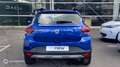 Dacia Sandero 1.0 TCe 90ch Stepway Expression - thumbnail 6