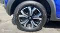 Dacia Sandero 1.0 TCe 90ch Stepway Expression - thumbnail 19