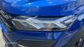 Dacia Sandero 1.0 TCe 90ch Stepway Expression - thumbnail 17